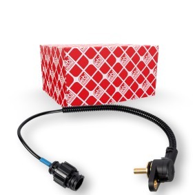 Sensor, Kühlmitteltemperatur von FEBI BILSTEIN 172942