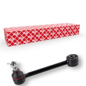 Compre Braço de suspensão da FEBI BILSTEIN 173043 a um preço baixo por 21,86 €