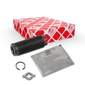 Acquista Bullone, Pinza freno da FEBI BILSTEIN 173089 a buon mercato per soli 15,30 €