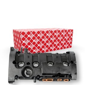 Acquista Coperchio punterie da FEBI BILSTEIN 173359 a buon mercato per soli 149,30 €