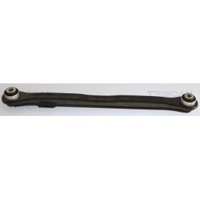 Querlenker von TRISCAN 8500 15550