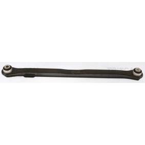 Querlenker von TRISCAN 8500 15588