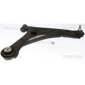 Compre Braço de suspensão da TRISCAN 8500 80567 a um preço baixo por 163,99 €