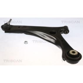 Compre Braço de suspensão da TRISCAN 8500 80568 a um preço baixo por 163,99 €