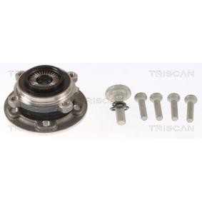 Compre Kit de rolamento de roda da TRISCAN 8530 11133 a um preço baixo por 324,40 €