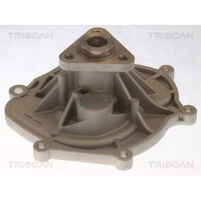 Compre Bomba de água de TRISCAN online para BOXSTER (981) a preços moderados