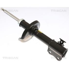 Comprar Amortiguador de TRISCAN 8705 69101 a bajo precio de 70,76 €