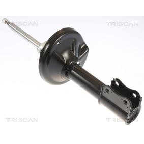 Comprar Amortiguador de TRISCAN 8705 69102 a bajo precio de 70,76 €