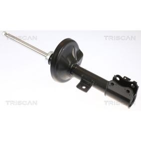 Comprar Amortiguador de TRISCAN 8705 69201 a bajo precio de 75,60 €