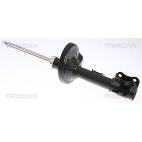 Comprar Amortiguador de TRISCAN 8705 69202 a bajo precio de 75,60 €