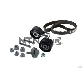 Achetez des Kit de distribution SNR KD452.35 à prix pour 104,49 €