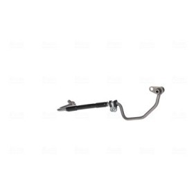 Ölleitung für Turbolader von NISSENS 935028