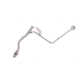 Acquista Tubo olio, Compressore da NISSENS 935030 a buon mercato per soli 51,92 €