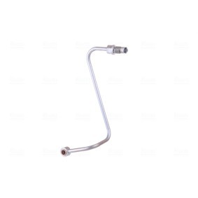 Ölleitung für Turbolader 935036 von NISSENS günstig für 83,89 € online kaufen