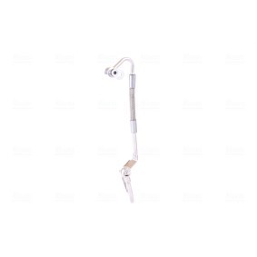 Ölleitung für Turbolader von NISSENS 935037
