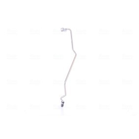 Ölleitung für Turbolader von NISSENS 935063