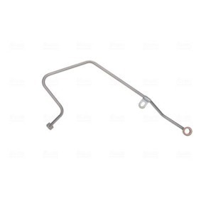 Ölleitung für Turbolader von NISSENS 935084