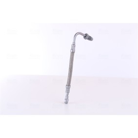 Ölleitung für Turbolader von NISSENS 935138