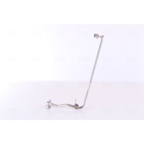 Acquista Tubo olio, Compressore da NISSENS 935145 a buon mercato per soli 71,11 €