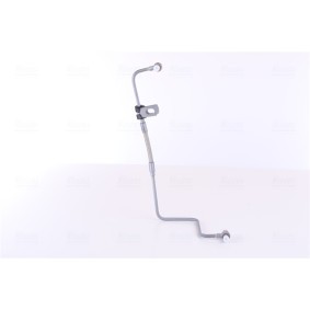 Ölleitung für Turbolader von NISSENS 935156