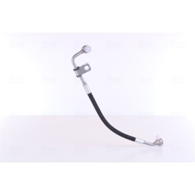 Ölleitung für Turbolader von NISSENS 935157