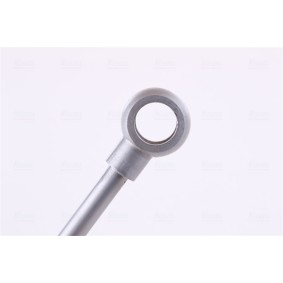 Ölleitung für Turbolader von NISSENS 935164