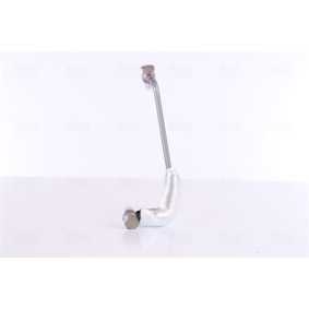 Acquista Tubo olio, Compressore da NISSENS 935170 a buon mercato per soli 68,32 €