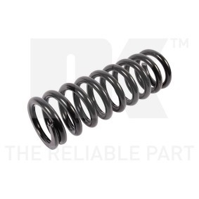 Comprar Muelle de suspensión de NK 543399 a bajo precio de 56,00 €