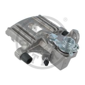 Kjøp Bremsecaliper av OPTIMAL BC-1071R til den lave prisen 3694,30 NOK