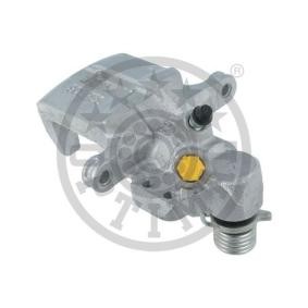 Osta Jarrusatula OPTIMAL:llä BC-1188R edullisesti hintaan 395,08 €