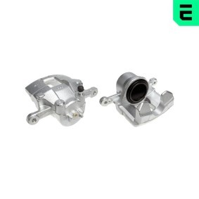 Osta Jarrusatula OPTIMAL:llä BC-2703R edullisesti hintaan 228,64 €