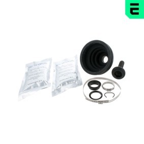 Osta Jarrusatula OPTIMAL:llä BC-3050R edullisesti hintaan 227,08 €