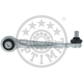 Compre Braço de suspensão da OPTIMAL G5-2068 a um preço baixo por 42,96 €
