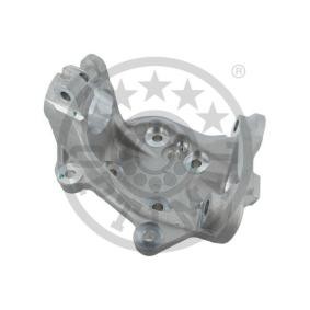 Compre Manga de eixo, suspensão da OPTIMAL KN-501513-01-L a um preço baixo por 207,98 €