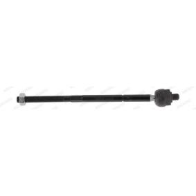 Osta Raidetangon pää, suora MOOG:llä CH-AX-17260 edullisesti hintaan 33,82 €