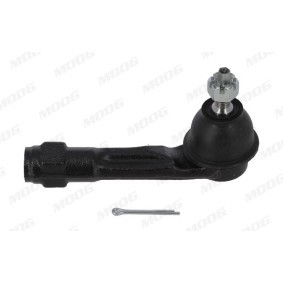 Compre Rótula de direção da MOOG KI-ES-17025 a um preço baixo por 16,85 €