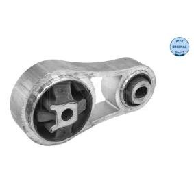 Acquista Supporto motore da MEYLE 16-14 030 0062 a buon mercato per soli 46,40 €