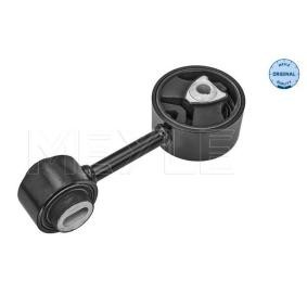Acquista Supporto motore da MEYLE 16-14 030 0077 a buon mercato per soli 44,54 €