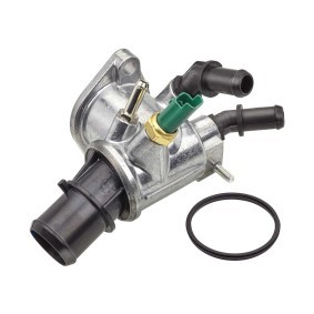 Comprar Termostato, refrigerante de MEYLE 628 228 0006 a bajo precio de 52,53 €