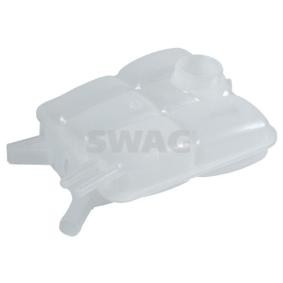 Compre Depósito de expansão, líquido de refrigeração da SWAG 33 10 0445 a um preço baixo por 46,61 €