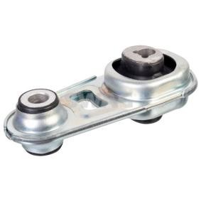Acquista Supporto motore da SWAG 33 10 1109 a buon mercato per soli 31,48 €