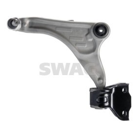 Acquista Tubo freno da SWAG 33 10 1353 a buon mercato per soli 12,56 €