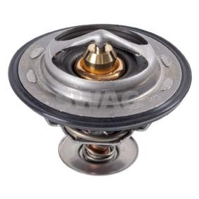 Comprar Termostato, refrigerante de SWAG 33 10 1453 a bajo precio de 16,76 €