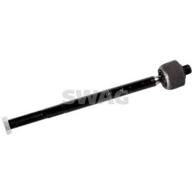 Acquista Snodo assiale da SWAG 33 10 1477 a buon mercato per soli 54,53 €