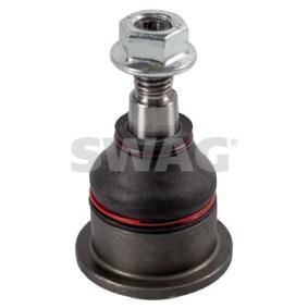 Acquista Testina braccio oscillante da SWAG 33 10 1483 a buon mercato per soli 20,63 €