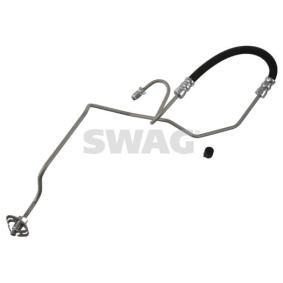 Köp Bromsslang av SWAG 33 10 1495 till det låga priset 172,69 kr