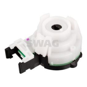 Osta Virtalukko SWAG:llä 33 10 1501 edullisesti hintaan 18,42 €