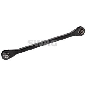 Compre Braço de suspensão da SWAG 33 10 1584 a um preço baixo por 21,82 €