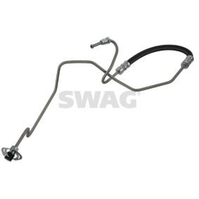 Köp Bromsslang av SWAG 33 10 1623 till det låga priset 182,59 kr