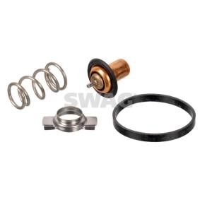 Comprar Termostato, refrigerante de SWAG 33 10 1629 a bajo precio de 24,00 €
